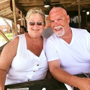 Meet your Posher, Bill